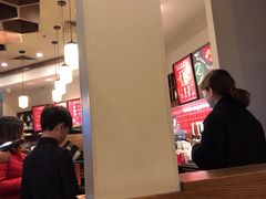 -星巴克(无锡百联奥特莱斯店)