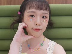 -海马体家庭照相馆(广州正佳广场店)