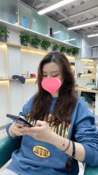 -COSMO PRO造型