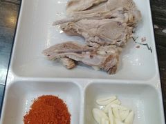 -靖远尕六美味羊羔肉