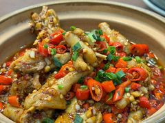 -潇湘阁(望京SOHO店)