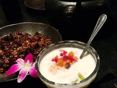 -松茸小馆·云南特色餐厅