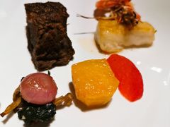 -王品牛排(杭州大厦店)