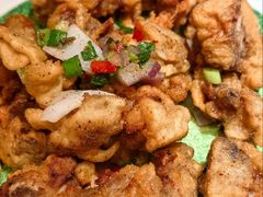 -原製原味(普陀山磐龙店)