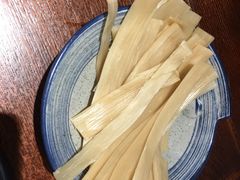 -受气牛肉·耙牛肉火锅(水晶郦城店)