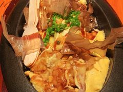 豚平烧-醉虎传(南锣鼓巷店)
