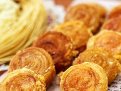 -寻味顺德·珍之宝酒楼(银钻店)
