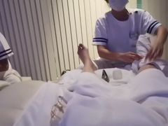 -Let's Relax Spa(Phuket 3rd Street)