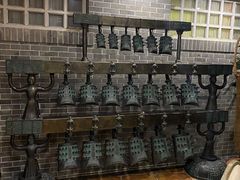 -福禧酒窖·中餐厅 (万柳店)