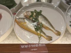 -金海华·四季时堂·第一食堂(现代传媒广场店)