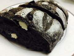 -仙峰天然面包(迎宾路店)