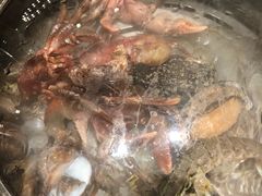 -海味当家·蒸锅海鲜(中山广场创始店)