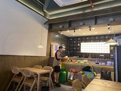 -叁窝雀·云南小锅米线(万象汇店)