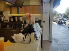 -CoCo都可(十全东店)