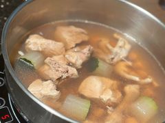 -协成海鲜火锅(海洋花园店)