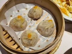 -蟹榭(静安寺晶品商场店)