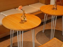 -SLOWOOD 咖啡餐食