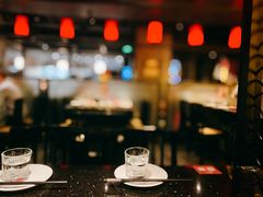-捞王猪肚鸡火锅(财富中心店)