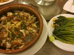 android_upload_pic-围龙屋客家食府(福田店)