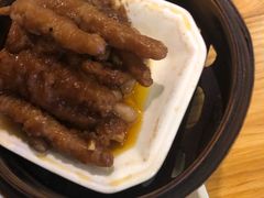 -椰小调.儋州米烂(名门店)