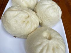 -李与白包子铺(桐梓林店)