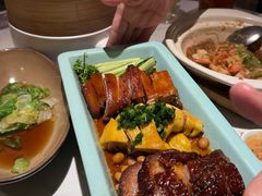 -避风塘·老港味餐厅(虹口龙之梦店)