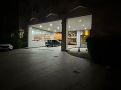 -喜运来温泉大酒店