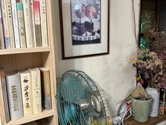 -斯多格书乡(北京大学畅春园店)