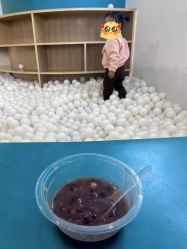 -MYBABY影像艺术空间·我的宝贝儿童摄影