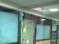 -半岛宠物医院24小时(科华中路店)