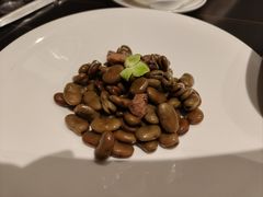 -小绍兴家宴·百年绍兴菜(鲁迅路店)
