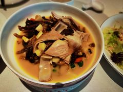 -闽海肴(北辰荟店)