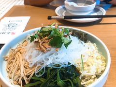 -天怡興·百年蒸饺(中心书城店)
