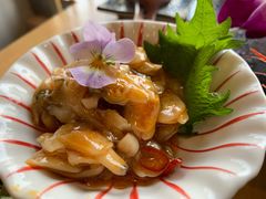 -村上一屋(回龙观店)