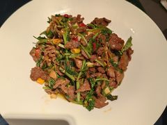 -徐记海鲜(观沙岭|滨江新城店)