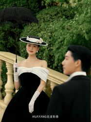 -花漾摄影优选工作室(东莞原创作品店)