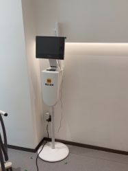 -郑州米兰柏羽集美医疗美容医院