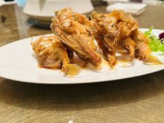 -上海总会SHANGHAICLUB(兴业太古汇店)