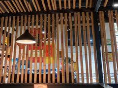 -八源地千岛湖土菜馆·有机鱼(塘苗路十九年店)
