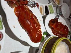 -華府Deluxe(兴业太古汇店)