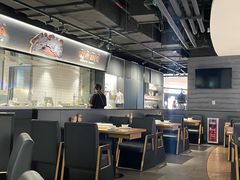 -太二酸菜鱼(兴业太古汇店)
