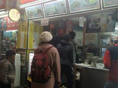 -银记肠粉店(北京路店)