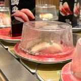 回转寿司来啦！🍣你不能错过的美味组合🔥
