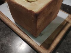 -绿茶餐厅(天津天河城店)