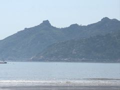 -大京沙滩