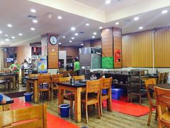 -领鲜风味花雕鸡(马端街店)
