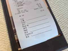 -上海璞麗酒店
