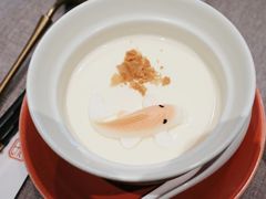 -福玺荟(外滩罗斯福店)