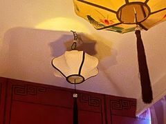 -剧狐剧本杀·月球探案馆(人民广场1号店)