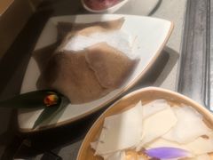 -海底捞火锅(丰尚国际广场店)